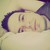 shaunkleyn :iconshaunkleyn:
