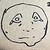:iconshavasar: