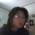 ShawJunHai :iconshawjunhai: