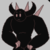 Shawn1422 :iconshawn1422: