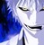 :iconshawn4302:
