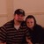 Shawna426 :iconshawna426: