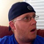 shawngrimes :iconshawngrimes: