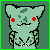 Shawni-kat :iconshawni-kat: