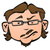 shawnkent :iconshawnkent: