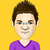 shawnmknox :iconshawnmknox: