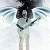shawnpgunnoe :iconshawnpgunnoe: