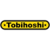 ShawnyBoyMaker :iconshawnyboymaker: