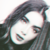 shawqhesham :iconshawqhesham: