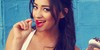 Shay-Mitchell's avatar