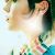 shaydehdots :iconshaydehdots: