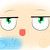 ShaylaLovelyXD :iconshaylalovelyxd: