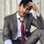 Shayliplier :iconshayliplier: