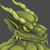 ShaylJoran :iconshayljoran: