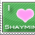 :iconshayminlovestamp1: