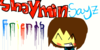 Shayminsayz-Friends's avatar