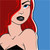 :iconshaynahall:
