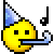 :iconshayplz: