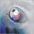DeviantArt profile picture for @shayyy on DeviantArt