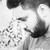 shazaidi :iconshazaidi: