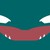 shcocola :iconshcocola: