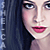 she-can-dream :iconshe-can-dream: