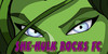 :iconshe-hulkrocksfc: