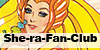 :iconshe-ra-fan-club: