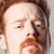 SheamusLover2000 :iconsheamuslover2000: