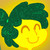 SheapSheap :iconsheapsheap: