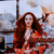 sheathofice :iconsheathofice: