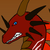 Sheba987 :iconsheba987: