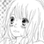 :iconsheblushplz: