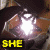 shedancesunderstars :iconshedancesunderstars: