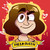 SheDraws4U12 :iconshedraws4u12: