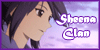 Sheena-Clan's avatar