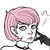 Sheenguin :iconsheenguin: