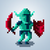 sheenk09 :iconsheenk09: