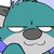 :iconsheenrapefaceplz: