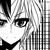 SheenStars :iconsheenstars: