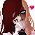 SHEEP--SKIN :iconsheep--skin: