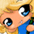 sheep-chan :iconsheep-chan: