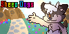 Sheep-Dogs's avatar