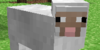 sheeparmy's avatar