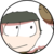 DeviantArt profile picture for @sheepiish on DeviantArt