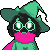 SheepPlushie :iconsheepplushie: