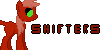 SheepShifters's avatar