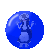 Sheepy-Drackzahn :iconsheepy-drackzahn: