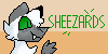 Sheezards's avatar