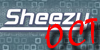 Sheezyart--OCTs's avatar